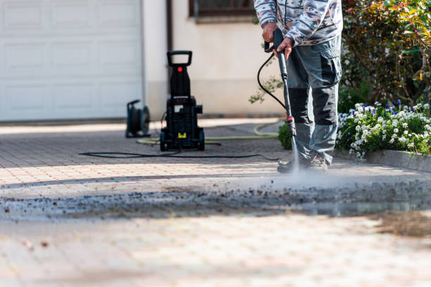 Best Best Pressure Washing Companies  in Trainer, PA